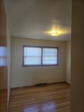 15639 Ingleside Ave in Dolton, IL - Building Photo - Building Photo