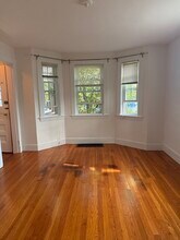 47 Aberdeen Ave in Cambridge, MA - Building Photo - Building Photo