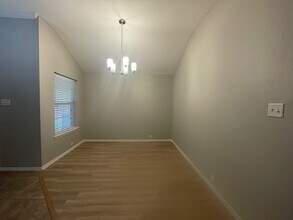 3608 Black Ranch Ct in Roanoke, TX - Building Photo - Building Photo