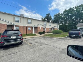 173 Richview Dr in Kingwood, WV - Building Photo - Building Photo