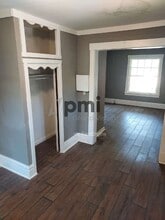 250 N College St in Decatur, IL - Building Photo - Building Photo