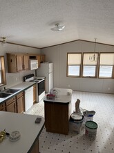 6401 Irvine Ave NW in Bemidji, MN - Building Photo - Building Photo