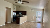 10680 Canyon Sage Dr in El Paso, TX - Building Photo - Building Photo