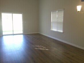 1122 Turtle Stone Rd in Blythewood, SC - Building Photo - Building Photo