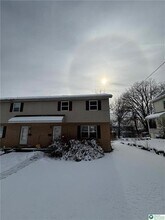 818 William St in Pen Argyl, PA - Building Photo - Building Photo
