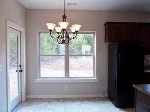435 Hathaway Ln in Odenville, AL - Building Photo - Building Photo