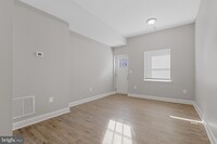 801 N Rose St photo'