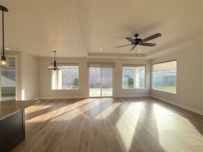 740 740 N in La Verkin, UT - Building Photo - Building Photo