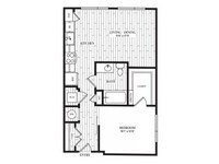 Lincoln Heights photo'