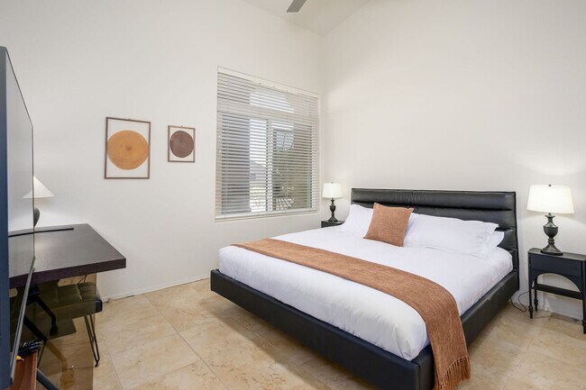 28050 N 110th Pl in Scottsdale, AZ - Building Photo - Building Photo