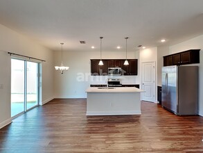 1138 Sky Lks Dr in St. Cloud, FL - Building Photo - Building Photo