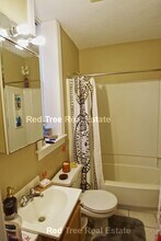 17 Highgate St in Boston, MA - Building Photo - Building Photo