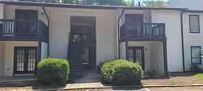 3607 Woodbriar Cir in Tucker, GA - Foto de edificio - Building Photo