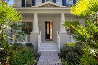 11905 Camden Park Dr in Windermere, FL - Building Photo - Building Photo