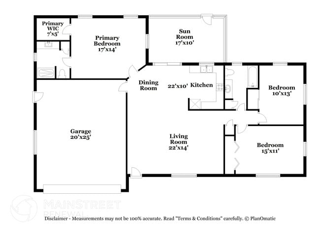 1424 SE 21st St in Cape Coral, FL - Building Photo - Building Photo