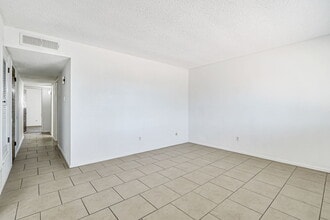 8525 Danube Cir in El Paso, TX - Building Photo - Building Photo