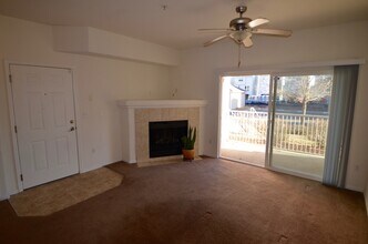 15700 E Jamison Dr in Englewood, CO - Building Photo - Building Photo