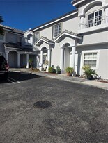 14055 SW 120th Ct in Miami, FL - Building Photo