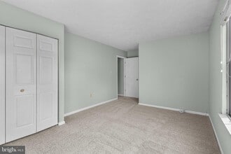 5302 Treefish Ct in Waldorf, MD - Building Photo - Building Photo