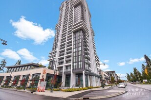 13675-1107A 107A Ave in Surrey, BC - Building Photo