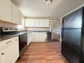 114 Oak St in Sullivan, MO - Building Photo - Building Photo