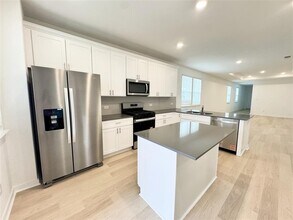 368 Kapok St in Buda, TX - Building Photo - Building Photo