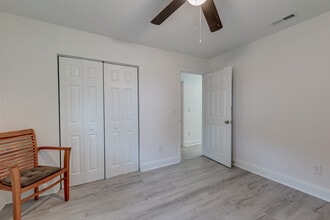 746 Cartwright Dr in Charleston, SC - Building Photo - Building Photo