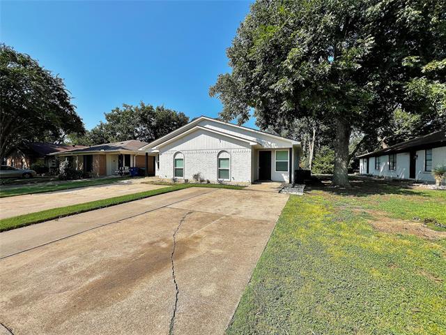 232 S Main St