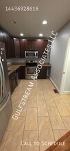 821 Whitelock St in Baltimore, MD - Building Photo - Building Photo