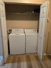 1230 S Missouri Ave in Clearwater, FL - Building Photo - Building Photo