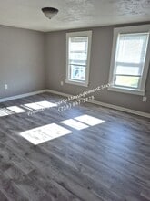 311 Cooper St in Aliquippa, PA - Building Photo - Building Photo