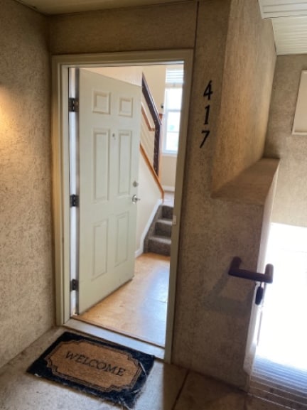 4100 Albion St in Denver, CO - Building Photo - Building Photo