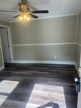 409 May St, Unit 409 May St in Cedartown, GA - Building Photo - Building Photo