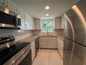 14120 Palm St in Madeira Beach, FL - Building Photo - Building Photo