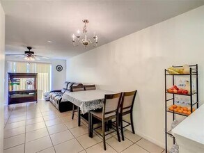 106 W Minneola St in Minneola, FL - Building Photo - Building Photo