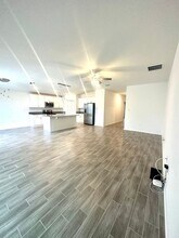 2262 Pigeon Plum Dr in Haines City, FL - Building Photo - Building Photo