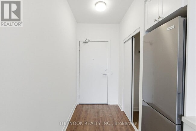 51 Clarington Blvd in Bowmanville, ON - Building Photo - Building Photo