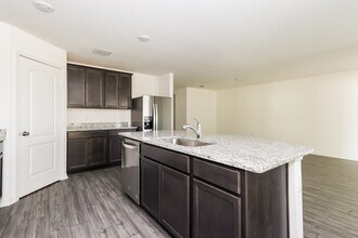 149 Big Black Dr in Haines City, FL - Building Photo - Building Photo