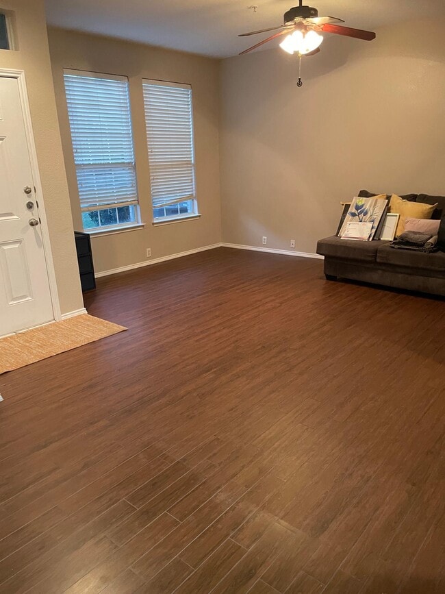 2220 Stoneleigh Pl in McKinney, TX - Building Photo - Building Photo