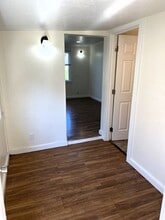 520-528 Wildwood Ave in Rio Dell, CA - Building Photo - Building Photo