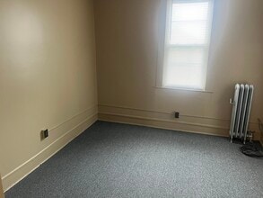 322 Prospect Ave in Scranton, PA - Foto de edificio - Building Photo