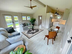 672 Mililani Pl in Kihei, HI - Building Photo - Building Photo