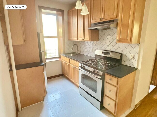 177 16th St in Brooklyn, NY - Building Photo - Building Photo