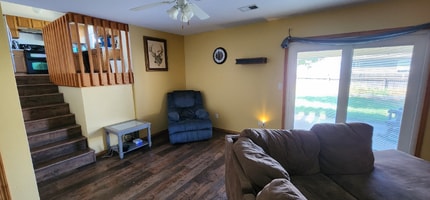123 49th Ave Ct in Greeley, CO - Building Photo - Building Photo
