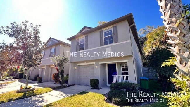 property at 331 Freedom's Ring Dr