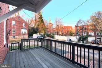 51 Briarwood Rd in Catonsville, MD - Building Photo - Building Photo