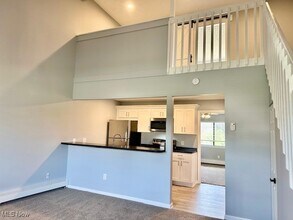1360 Melanie Dr in Uniontown, OH - Building Photo - Building Photo