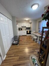 620 Junction St in Morgantown, WV - Building Photo - Building Photo