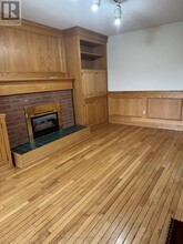 469 Becker Rd in Richmond Hill, ON - Building Photo - Building Photo