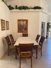 1 Crosstie Ct in Palm Coast, FL - Building Photo - Building Photo